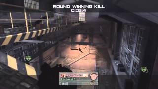 SB Quarry OMG Hitmarker Render