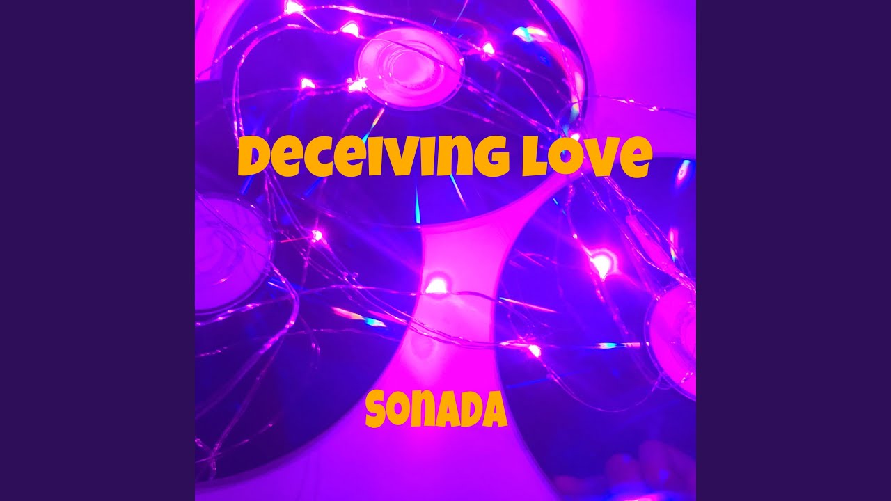 Watch Decieving Love on YouTube Watch Decieving Love on YouTube