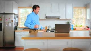 union bank commercial by design