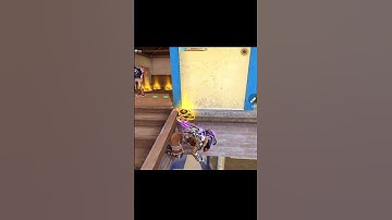 Impossible 🎯 Adam Tip