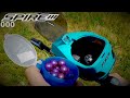 NXL Paintball - The 2017 Atlantic City Open - Highlights - Virtue Paintball