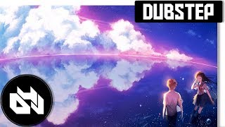 Urbanstep - Guidance