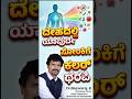 #colortherapy ದೇಹದಲ್ಲಿ ಯಾವುದೇ ಸೋಂಕಿಗೆ ಕಲರ್ ಥೆರಪಿ #infection
