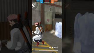 #freefire #garenafreefire #ff #ff #totalgaming