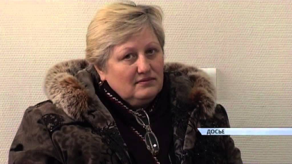 Информационный канал Город 28.12.15