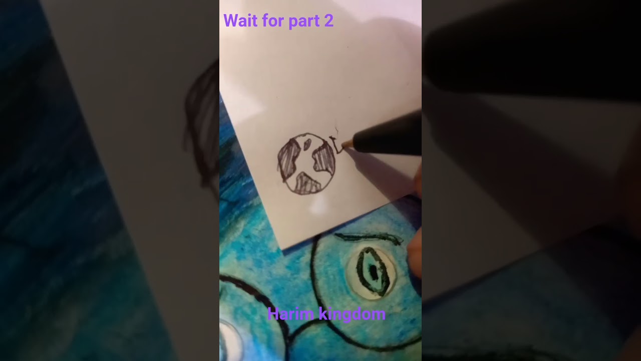 cute black Doodle HK