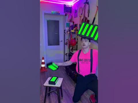 КУБИКИ НА МАГНИТАХ ? - YouTube