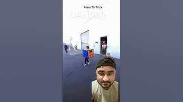 Here To Trick Go On #aamirkhan011 #shorts #vivia #trending #youtube #today #usa  #millionviews