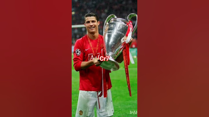 the best footballer cr7 #worldcup #football #wakawaka #fifaworldcup #shortvideo #viralvideo