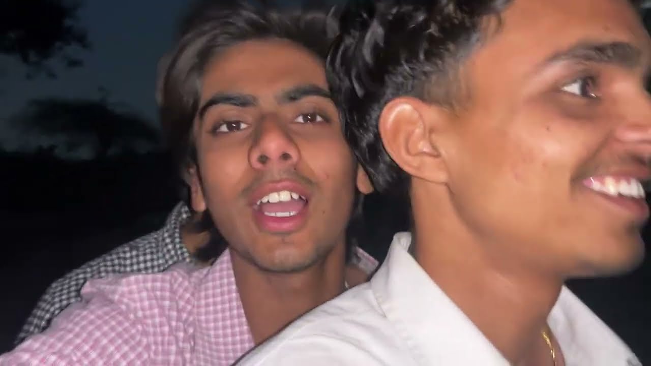 Video nhi bani aaj || Bharat Upadhyay ||