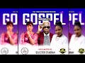 GOSPEL THROWBACK HITS MIX SELECTOR STABBAH FT CHRISTINA SHUSHO JANET OTIENO MERCY MASIKA