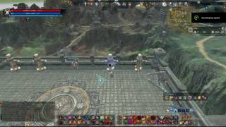 100 ping - 200 ping Rotation Comparison