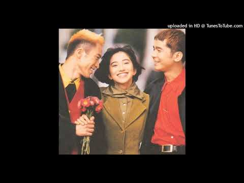 Dreams Come True – Million Kisses – Vinyl (LP), 1991 [r5223228