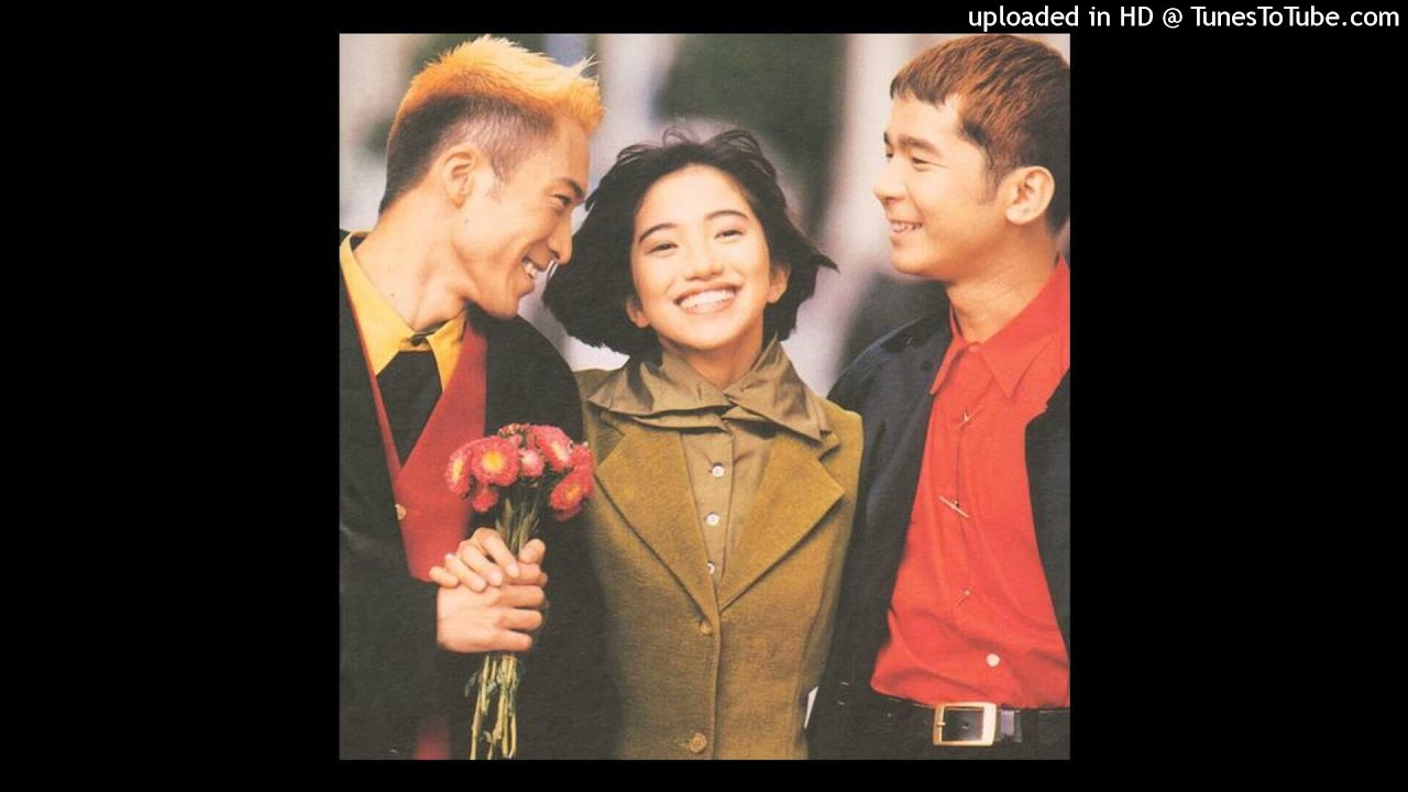 ドリームス・カム・トゥルー - MILLION KISSES ミニディスク