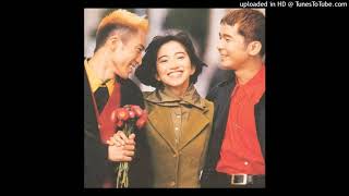 ドリームス・カム・トゥルー - MILLION KISSES ミニディスク