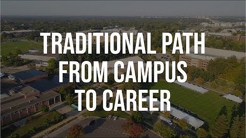 From Campus to Career: How PrepU Helps Students Stand Out and Get Hired