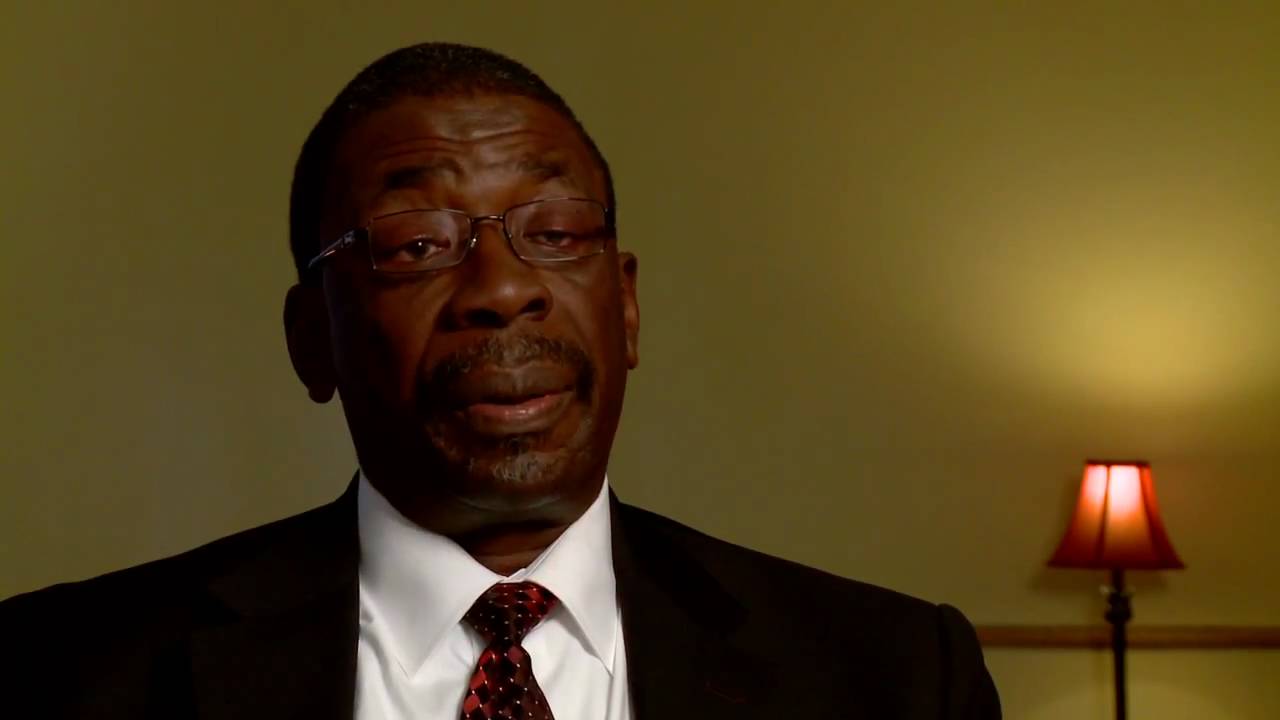 Urban Pathways: An Overview