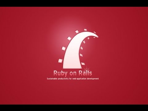 11- Ruby on