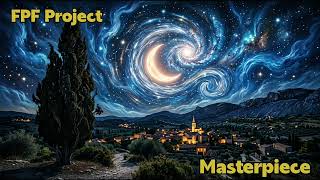 Masterpiece by FPF Project #fpfproject #followers #music #Amazing #masterpiece 