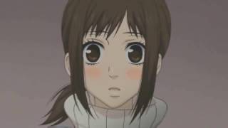 Sukitte Li Na Yo Amv