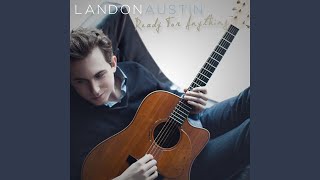 Download lagu Ready for Anything