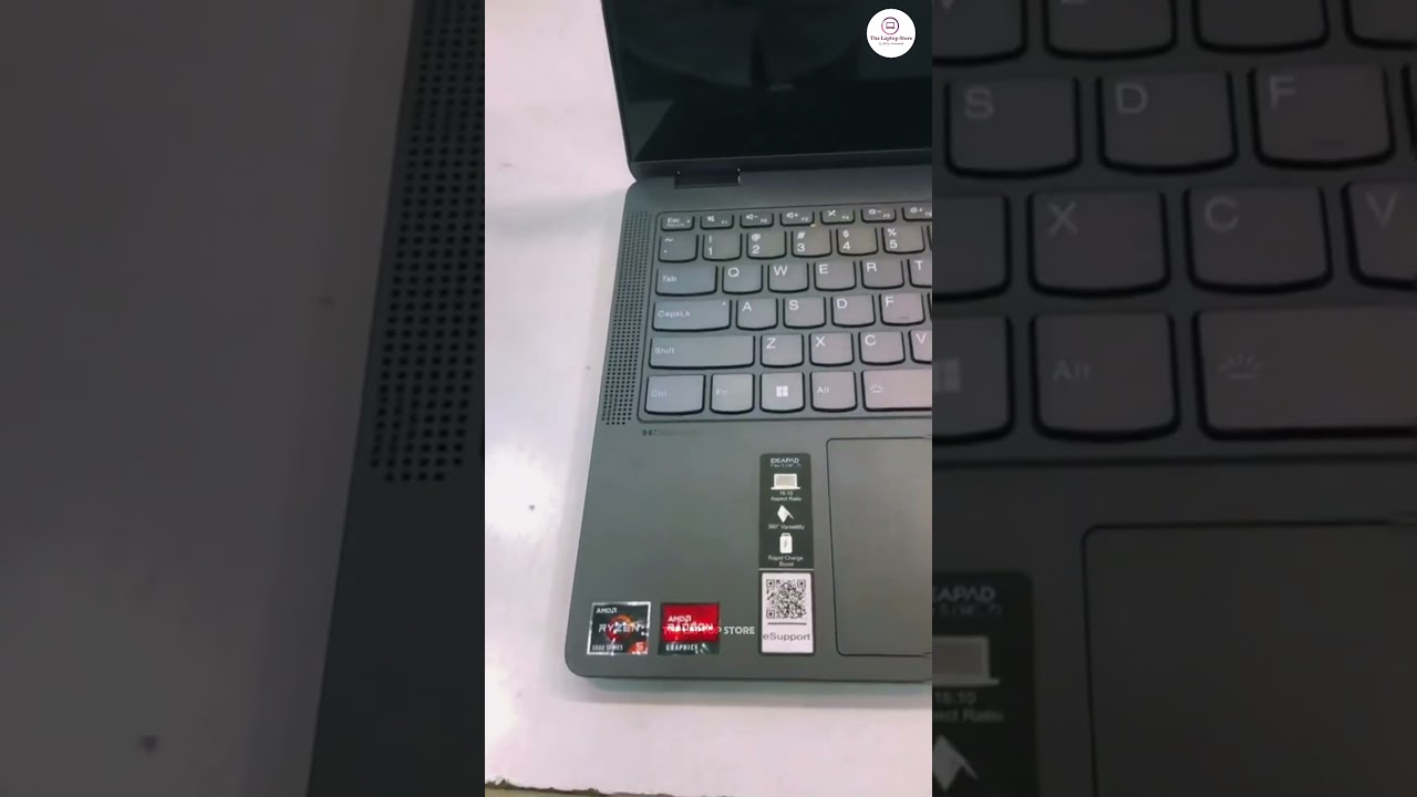 Apple MacBook, HP Victus 2025 Laptop Comparison | Best Laptop for Students & Gaming The Laptop Store