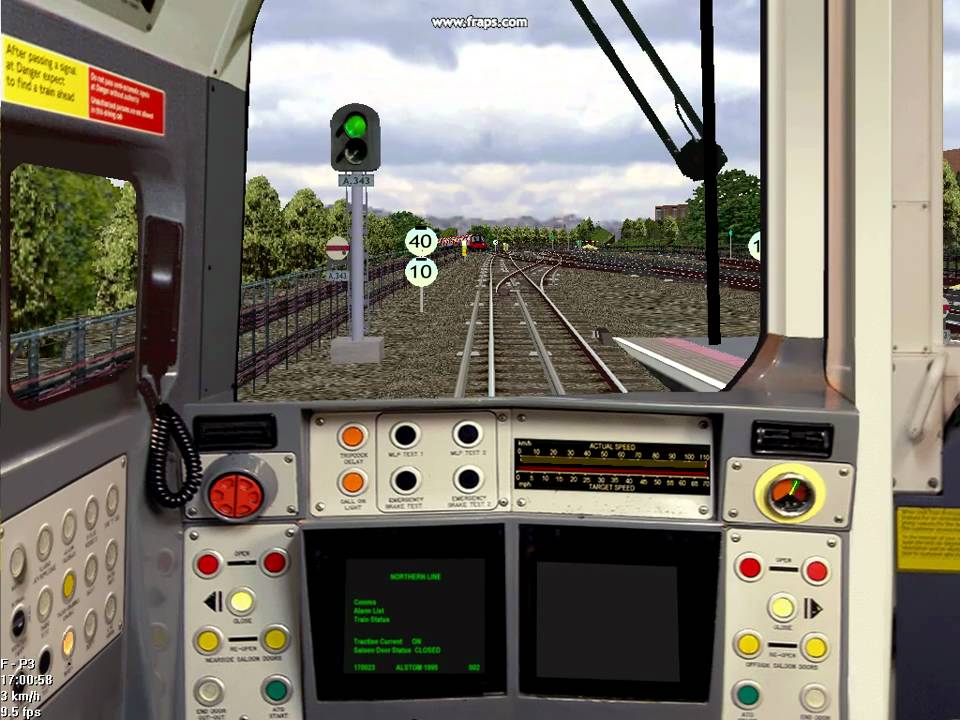 bve4 車両, bve4 開き方 – QCVV
