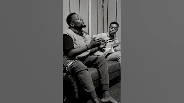 KIBONGE WA YESU NENO MOJA ACAPELLA Kibongewayesu Music Christianmusic Gospel 