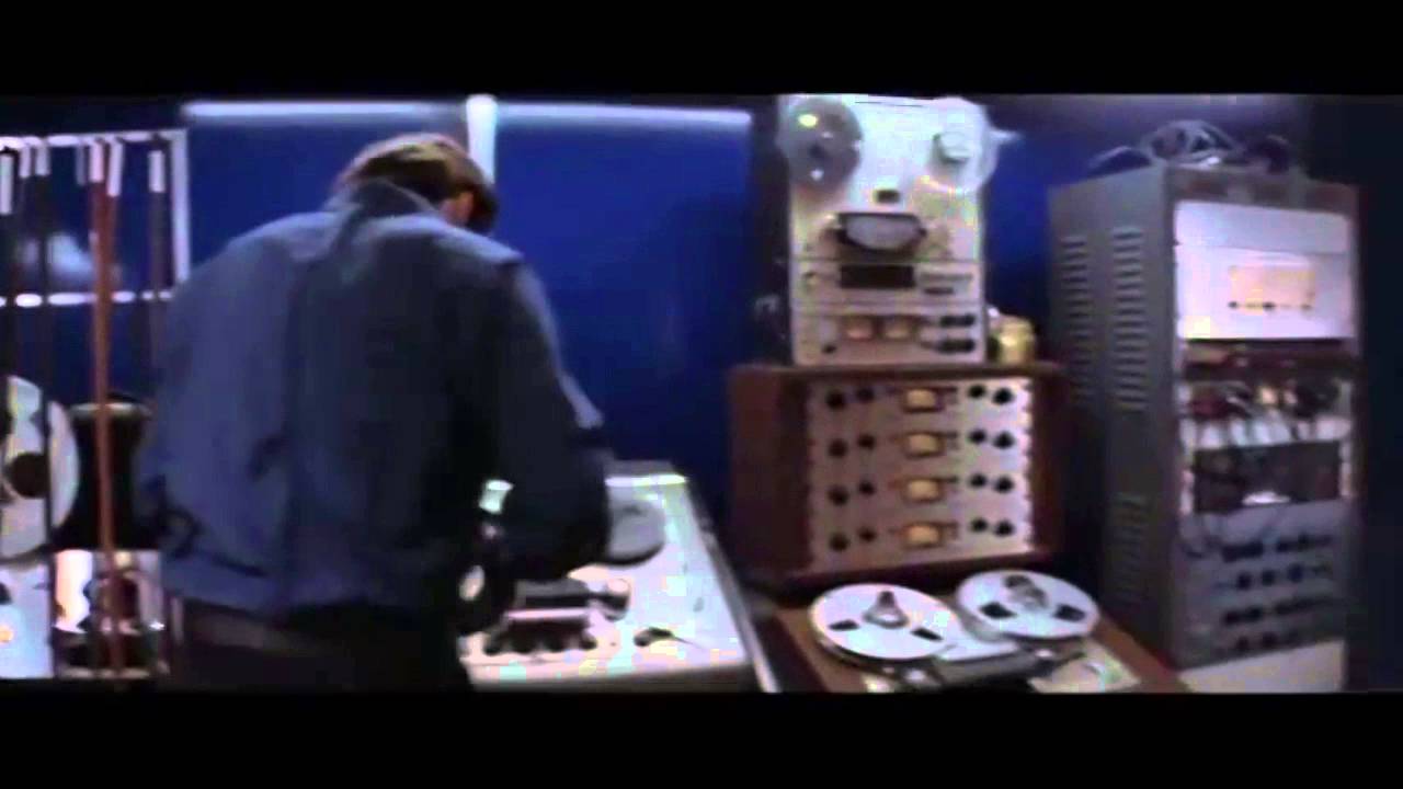 devonwho - Electricpianwhosolo (4 shoes)