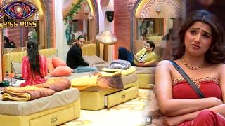 Bigg Boss 20 NEW PROMO 26th October 2026
