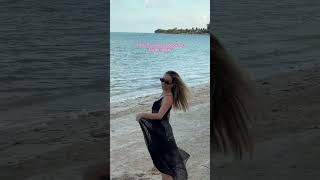 never trust a girl when she says this 😅 #beachstyle #vacationoutfits #summerstyle #summeroutfits Net Worth