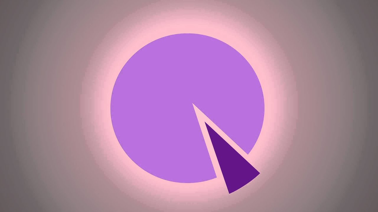 CrowdFlip - Crowdfunding Meets Property Investment