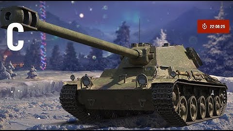 Advent Calendar Day12: Lansen C