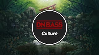 Volatile Cycle & Barbarix - G'Out