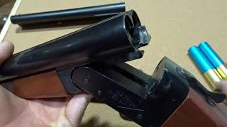 ハドソンマッドマックス＆崋山マッドマックス② 良い所と悪い所・・。