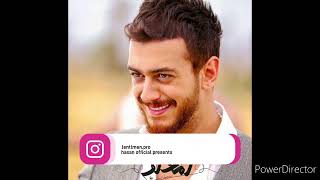 Saad Lamjarred - OK ( Official audio)