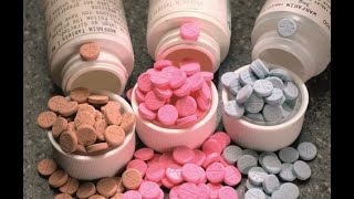 Warfarin and side effects