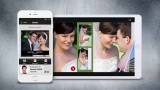 Album Xpress Standard screenshot 2