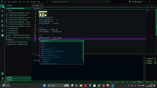Stack Data Structure: Push, Pop, dan Peek dengan Python