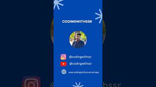 Master JavaScript parseInt() - Convert Strings to Numbers #coding #coder #programming #programmer