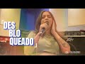 Desbloqueado - Raphaela Santos Cover