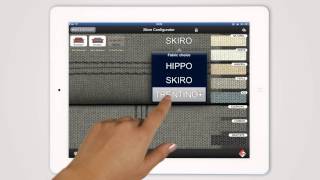 iRom   The unique app for 20cm screenshot 5