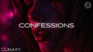 Dark Confessions   Late Night Dark And Alternative Ru0026b Playlist 