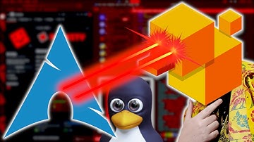 What Did Duckstation Do This Time?!?