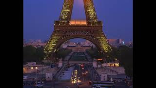 ポール・モーリア　　ペガサスの涙 maxresdefault.jpg