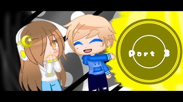 Perfect 10 || Closed Gacha MEP ||| 4/9 Done ||| CANCELED