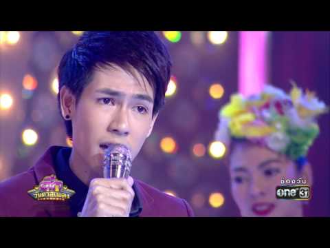 ศึกวันดวลเพลง | นุ : ผู้หญิงคนสุดท้าย | 4 ก.ค. 60 | one31