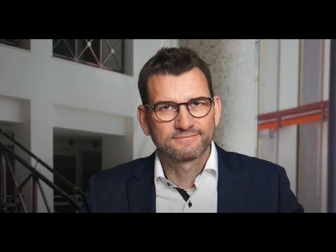 Wie verhalte ich