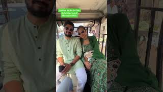 Your Proudest Cheerleader Mom Dad