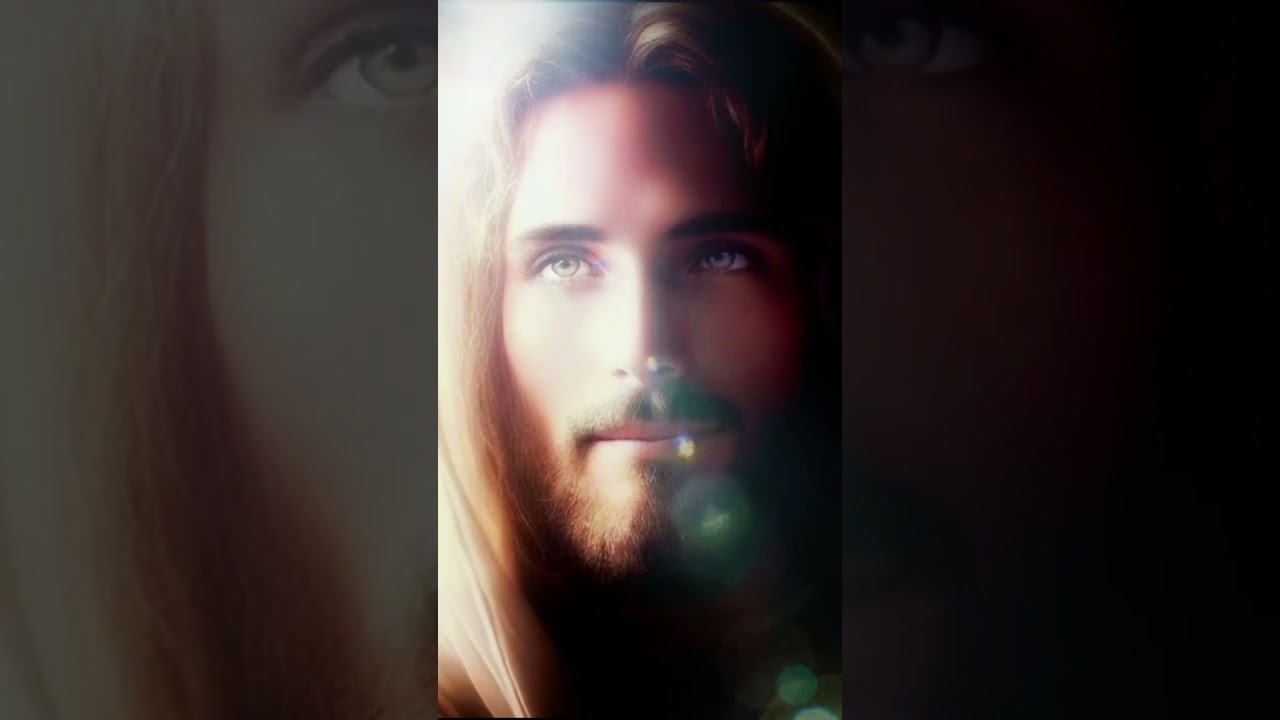 God, Teach Me the Power of Right Words| Quotable-Echoes Channel 